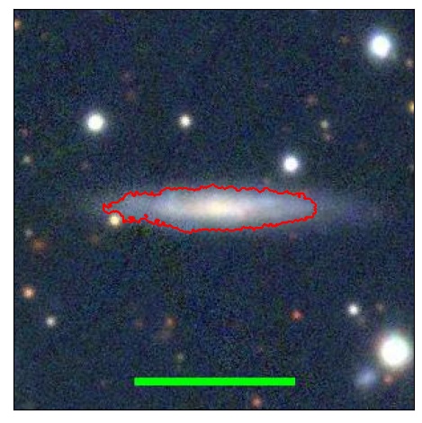 0782_098.0_contour_r