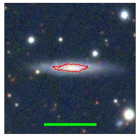 0782_098.0_contour_y