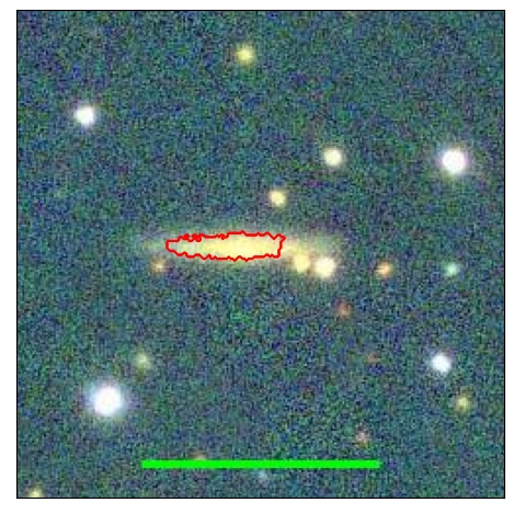 0783_005.0_contour_g