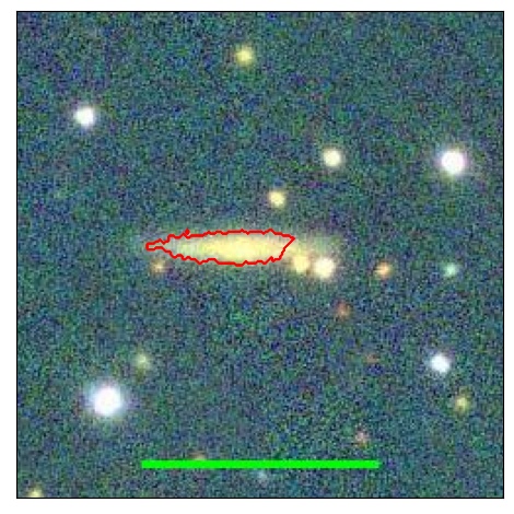 0783_005.0_contour_r