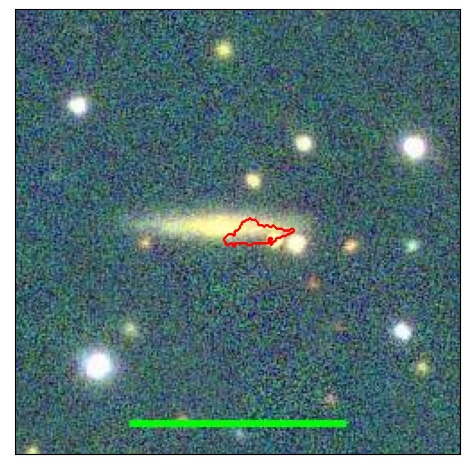 0783_005.0_contour_y