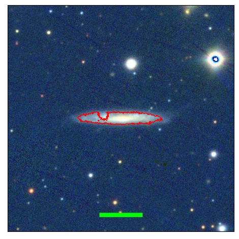 0783_011.0_contour_g