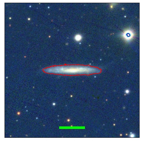 0783_011.0_contour_i