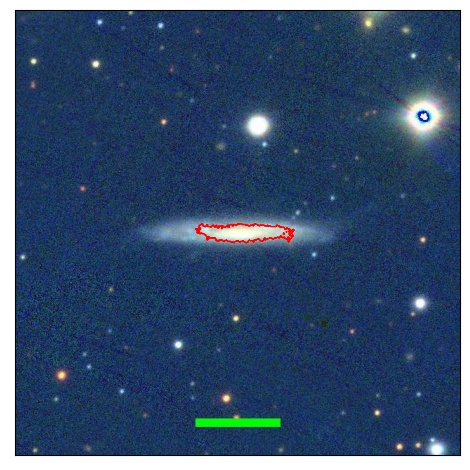 0783_011.0_contour_y