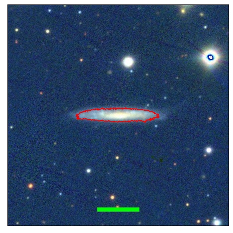 0783_011.0_contour_z