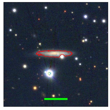 0783_016.0_contour_g