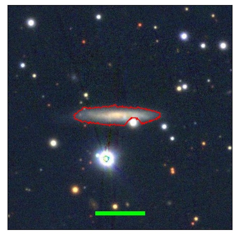 0783_016.0_contour_i