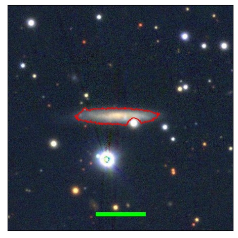 0783_016.0_contour_r