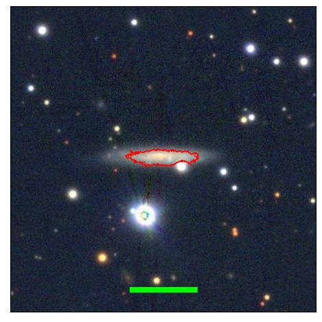 0783_016.0_contour_y