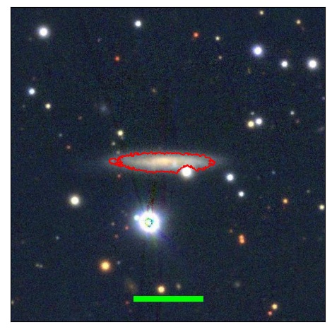 0783_016.0_contour_z