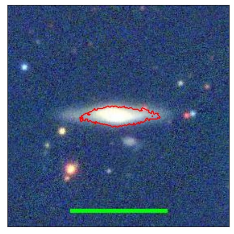 0783_046.0_contour_g