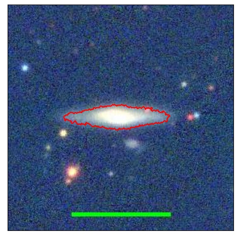 0783_046.0_contour_r