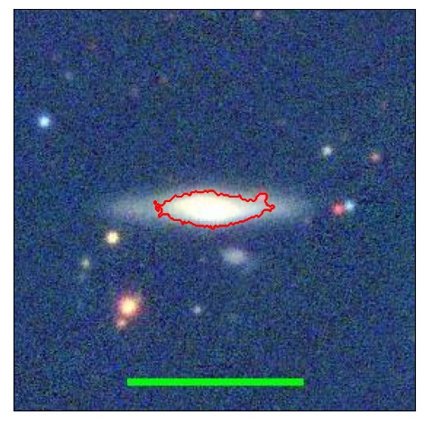 0783_046.0_contour_y