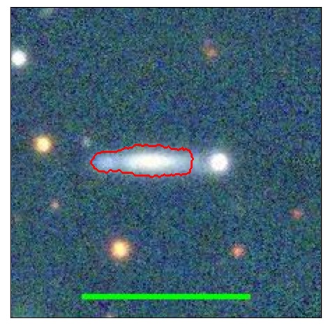 0783_058.0_contour_i