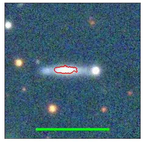 0783_058.0_contour_y