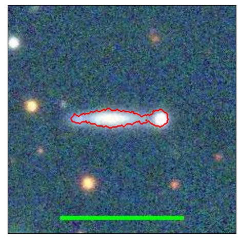 0783_058.0_contour_z