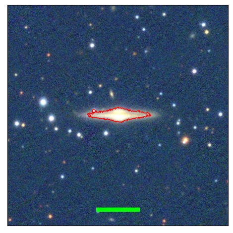 0783_059.0_contour_y