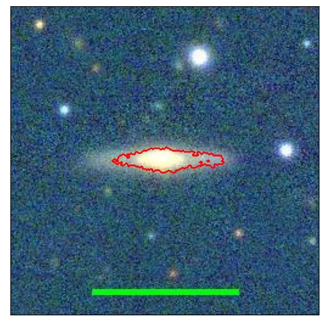 0783_071.0_contour_g