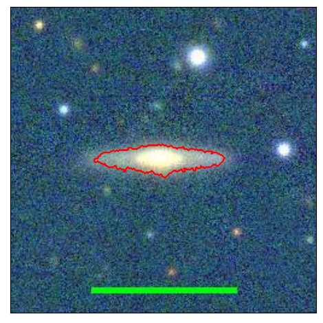 0783_071.0_contour_r