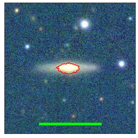 0783_071.0_contour_y