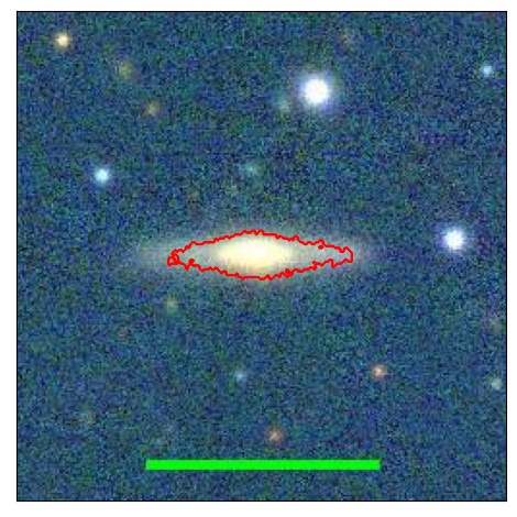 0783_071.0_contour_z