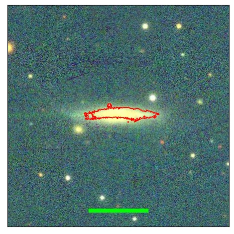 0783_073.0_contour_g