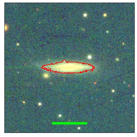 0783_073.0_contour_r