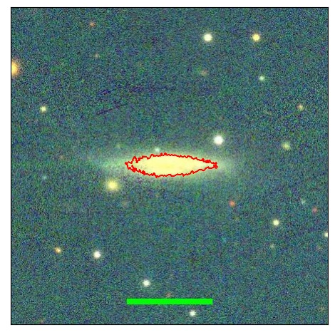 0783_073.0_contour_y