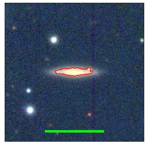 0783_074.0_contour_y