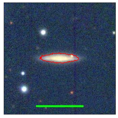 0783_074.0_contour_z