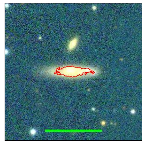 0783_079.0_contour_y