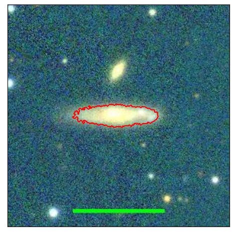 0783_079.0_contour_z