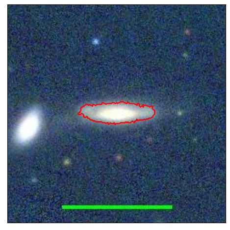 0783_080.0_contour_g