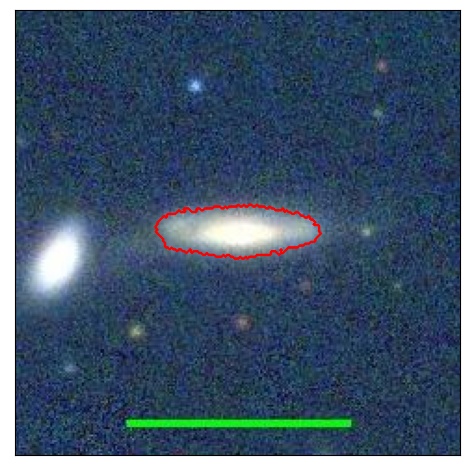 0783_080.0_contour_r