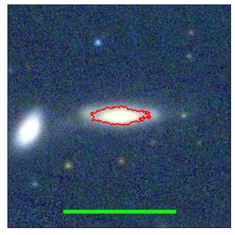 0783_080.0_contour_y