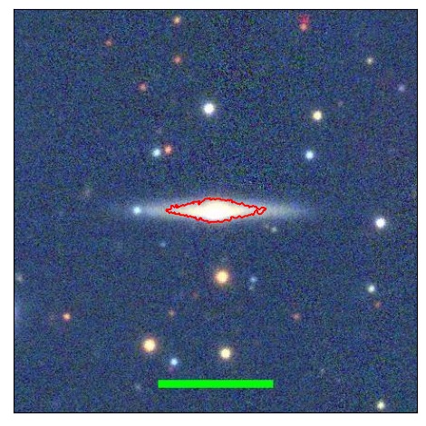 0784_003.0_contour_y