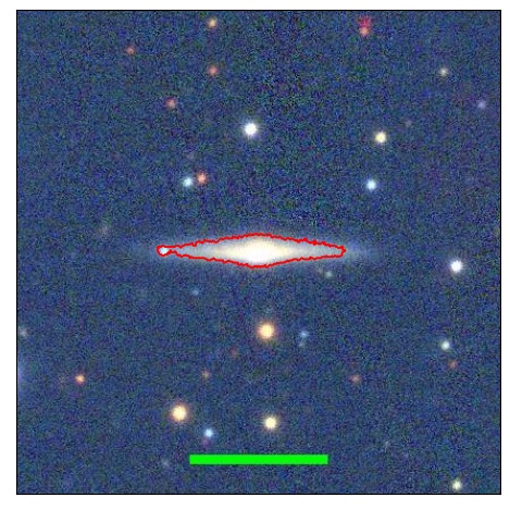 0784_003.0_contour_z