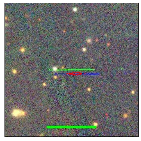 0784_020.0_contour_g