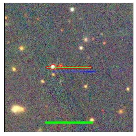 0784_020.0_contour_r