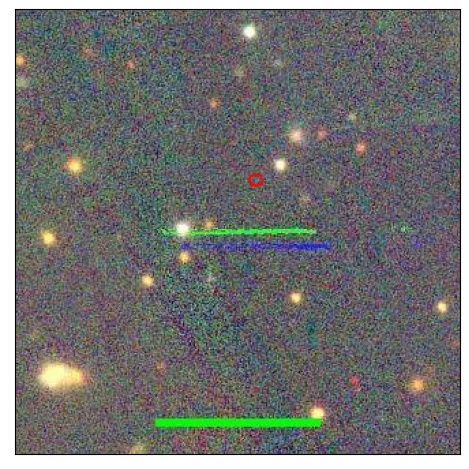 0784_020.0_contour_y