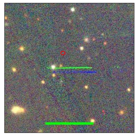 0784_020.0_contour_z