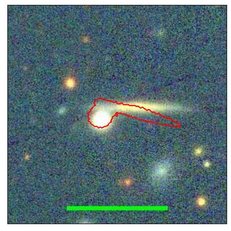 0784_021.0_contour_r