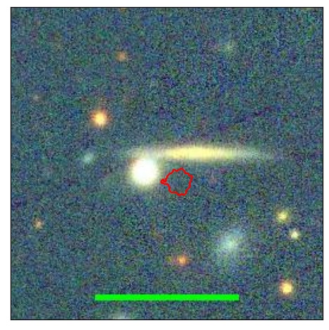 0784_021.0_contour_y