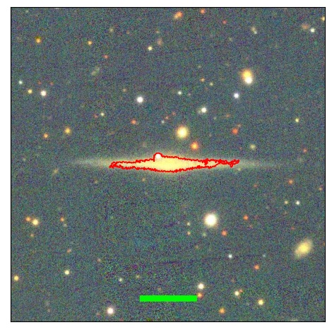 0784_022.0_contour_g