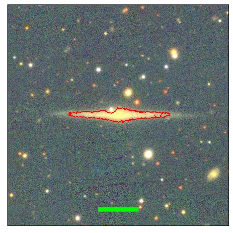 0784_022.0_contour_r