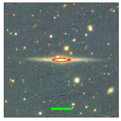 0784_022.0_contour_y