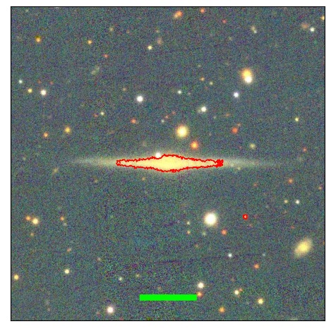 0784_022.0_contour_z