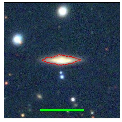 0784_023.0_contour_g