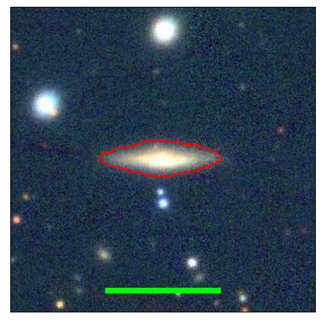 0784_023.0_contour_i