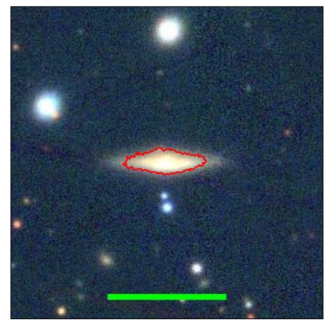 0784_023.0_contour_y